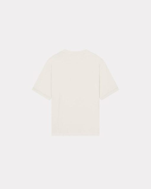 Couturecachet.shopc1947a31e1 2