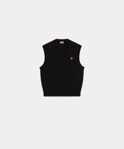 Couturecachet.shopc22a0fbda8 1