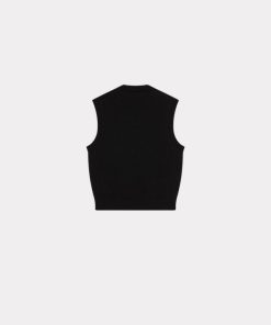 Couturecachet.shopc22a0fbda8 2