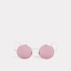 Couturecachet.shopc2811fb558 1