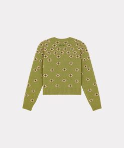 Couturecachet.shopc28a6405ef 2