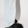 Couturecachet.shopc2c3b467b1 6
