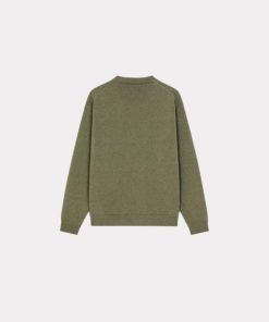 Couturecachet.shopc2c4e5fad8 2