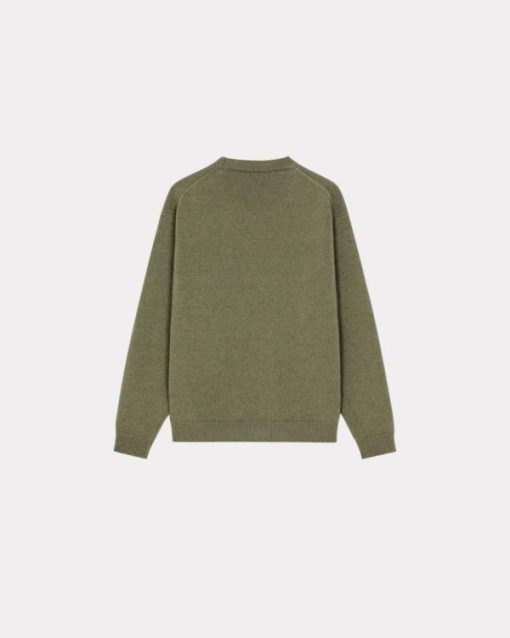 Couturecachet.shopc2c4e5fad8 2