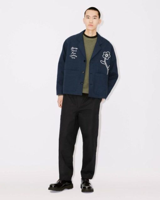 Couturecachet.shopc2c4e5fad8 6
