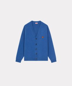 Couturecachet.shopc3ec2d91eb 1