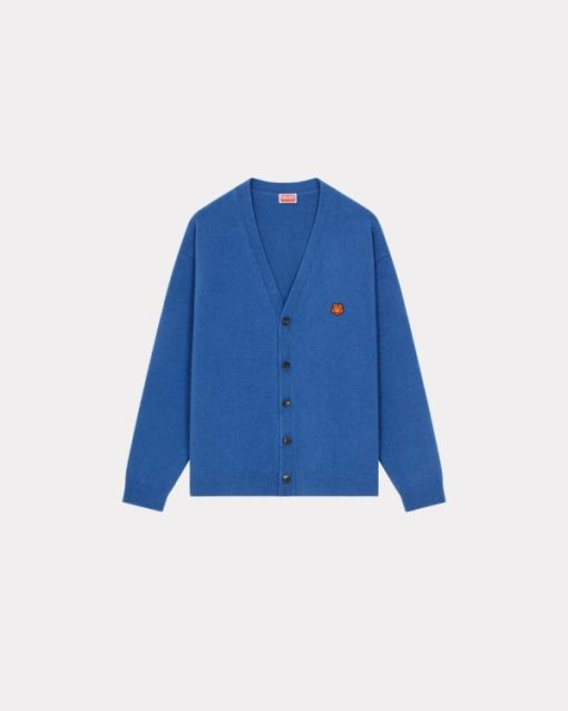 Couturecachet.shopc3ec2d91eb 1