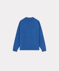 Couturecachet.shopc3ec2d91eb 2