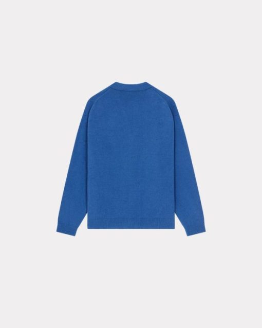 Couturecachet.shopc3ec2d91eb 2