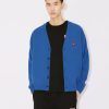 Couturecachet.shopc3ec2d91eb 3