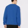 Couturecachet.shopc3ec2d91eb 4