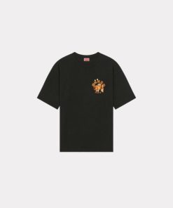 Couturecachet.shopc47f0df9ab 1