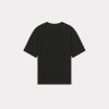 Couturecachet.shopc47f0df9ab 2