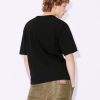 Couturecachet.shopc47f0df9ab 4