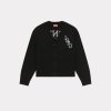 Couturecachet.shopc4eff5ba36 1