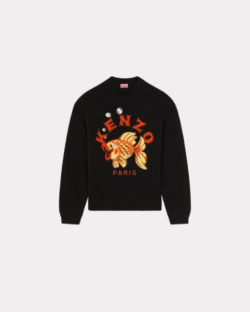 Couturecachet.shopc4f0e9d6d8 1