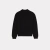 Couturecachet.shopc4f0e9d6d8 2