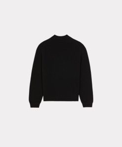 Couturecachet.shopc4f0e9d6d8 2