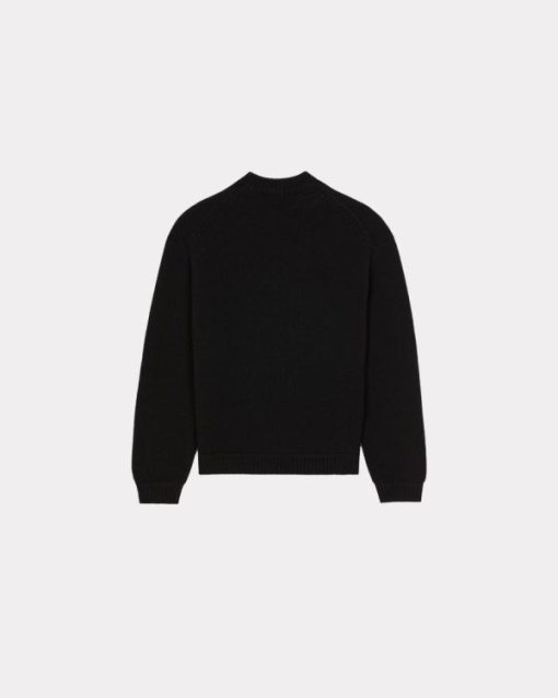 Couturecachet.shopc4f0e9d6d8 2