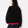 Couturecachet.shopc4f0e9d6d8 4
