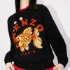 Couturecachet.shopc4f0e9d6d8 7