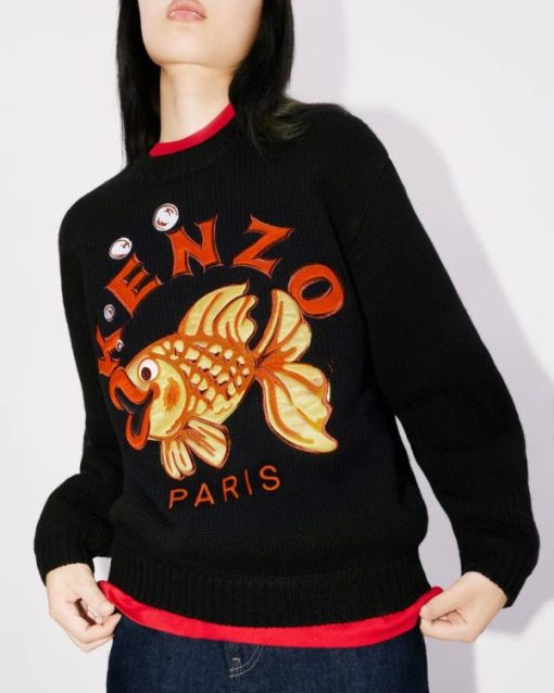 Couturecachet.shopc4f0e9d6d8 7