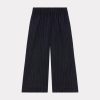 Couturecachet.shopc601e8f338 1