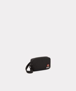 Couturecachet.shopc60a3ceb52 1