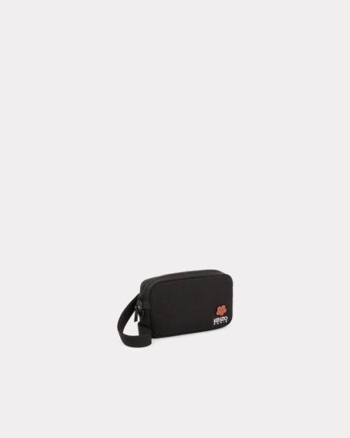 Couturecachet.shopc60a3ceb52 1