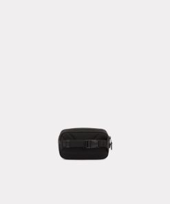 Couturecachet.shopc60a3ceb52 2