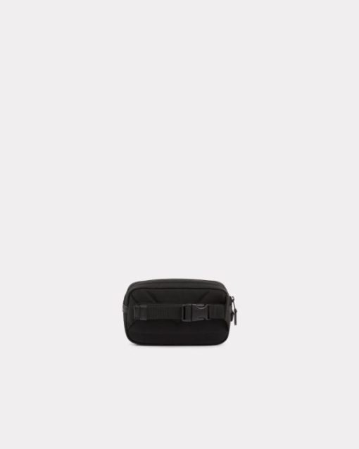 Couturecachet.shopc60a3ceb52 2