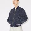 Couturecachet.shopc620228f7a 3