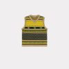 Couturecachet.shopc6333c2224 1