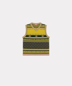 Couturecachet.shopc6333c2224 1