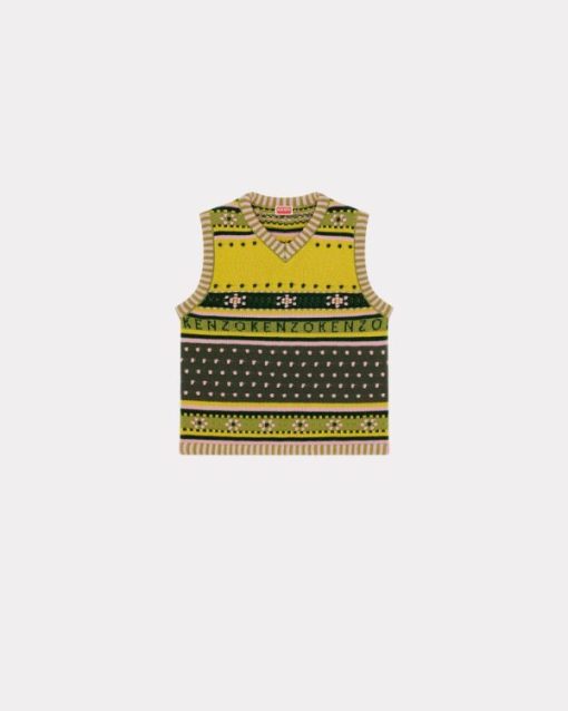 Couturecachet.shopc6333c2224 1