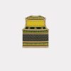 Couturecachet.shopc6333c2224 2