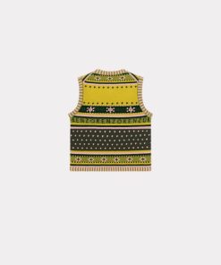 Couturecachet.shopc6333c2224 2