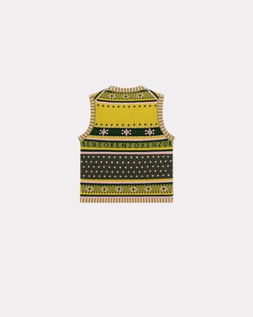 Couturecachet.shopc6333c2224 2