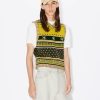Couturecachet.shopc6333c2224 3