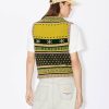 Couturecachet.shopc6333c2224 4