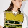 Couturecachet.shopc6333c2224 6