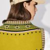Couturecachet.shopc6333c2224 7