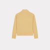 Couturecachet.shopc6697c572d 2