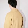 Couturecachet.shopc6697c572d 8