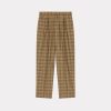 Couturecachet.shopc6dfadd762 1