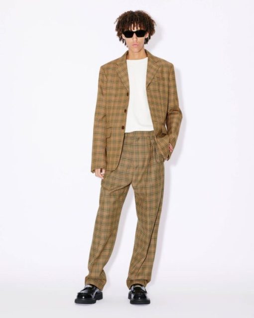 Couturecachet.shopc6dfadd762 3