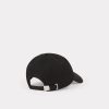 Couturecachet.shopc73e2ec5ff 2