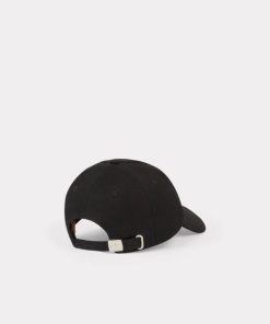 Couturecachet.shopc73e2ec5ff 2
