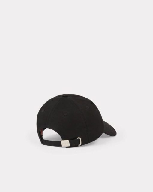 Couturecachet.shopc73e2ec5ff 2