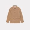 Couturecachet.shopc73e88a12d 1